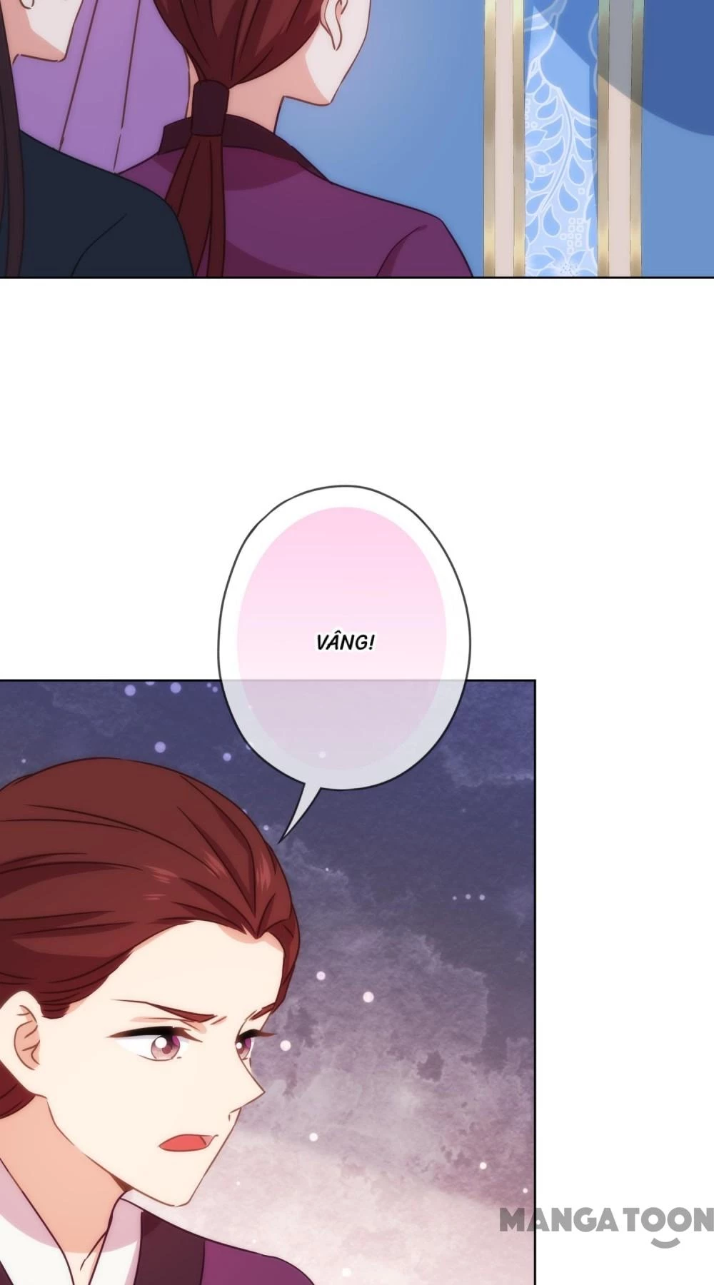 Ồ, Sủng Phi Đại Nhân Của Ta Chapter 301 - 23