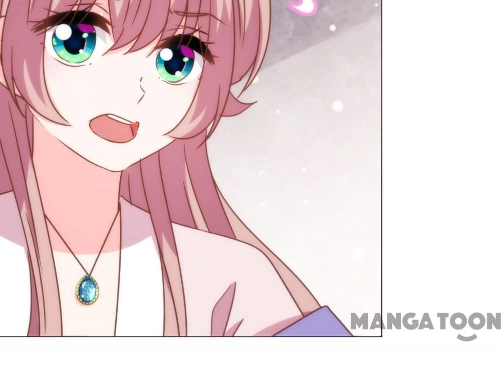 Ồ, Sủng Phi Đại Nhân Của Ta Chapter 301 - 28