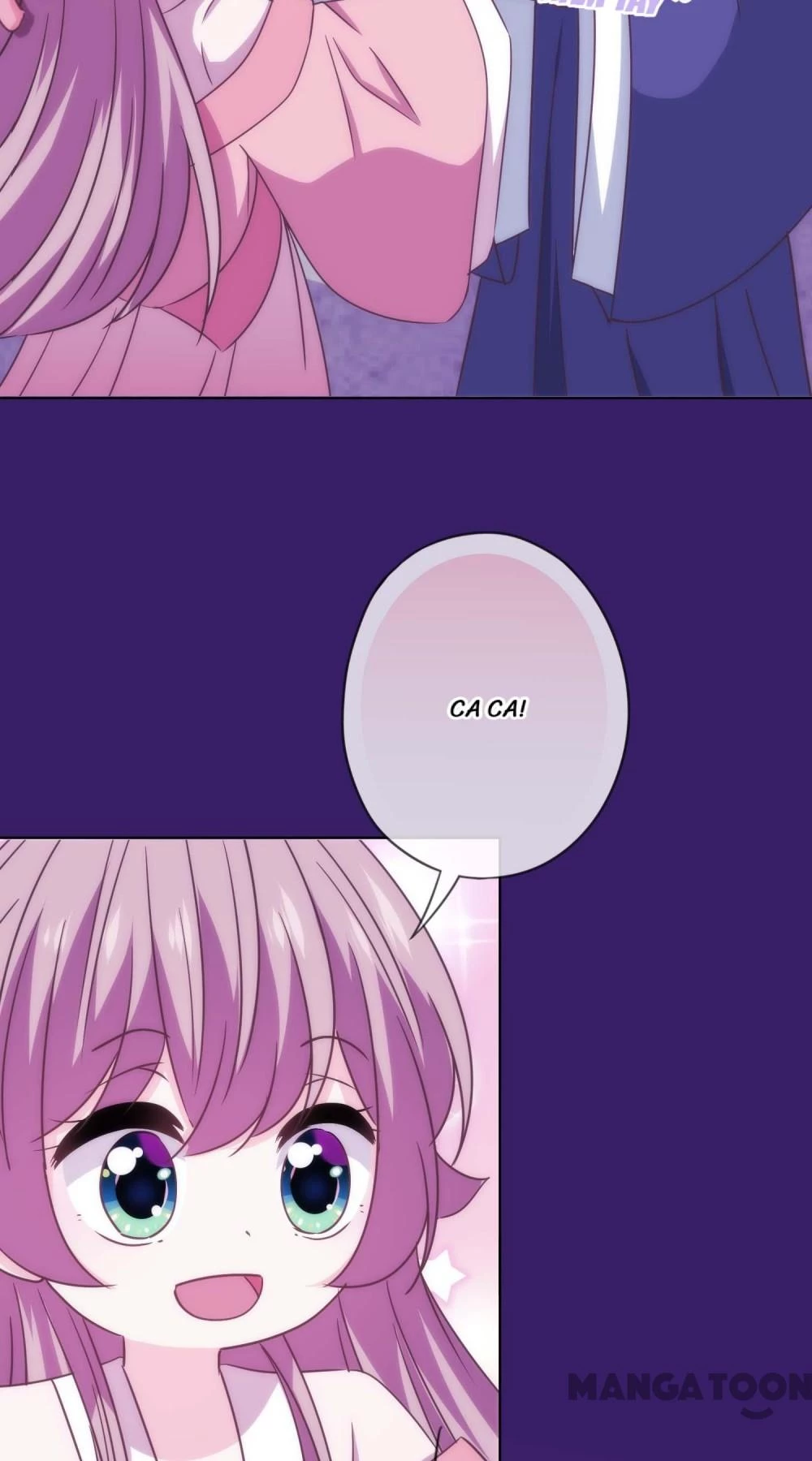 Ồ, Sủng Phi Đại Nhân Của Ta Chapter 301 - 32