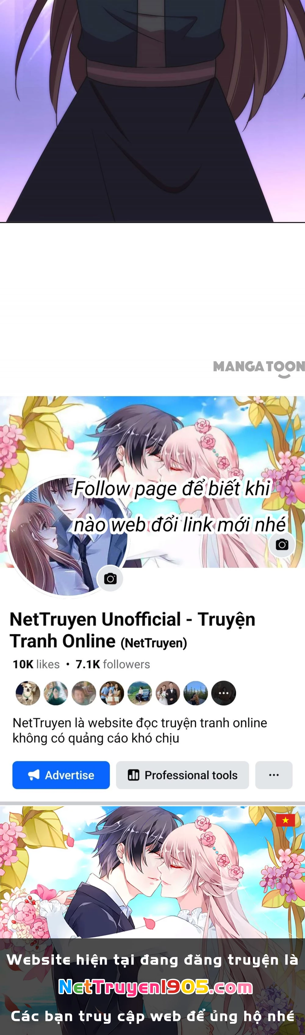 Ồ, Sủng Phi Đại Nhân Của Ta Chapter 301 - 34