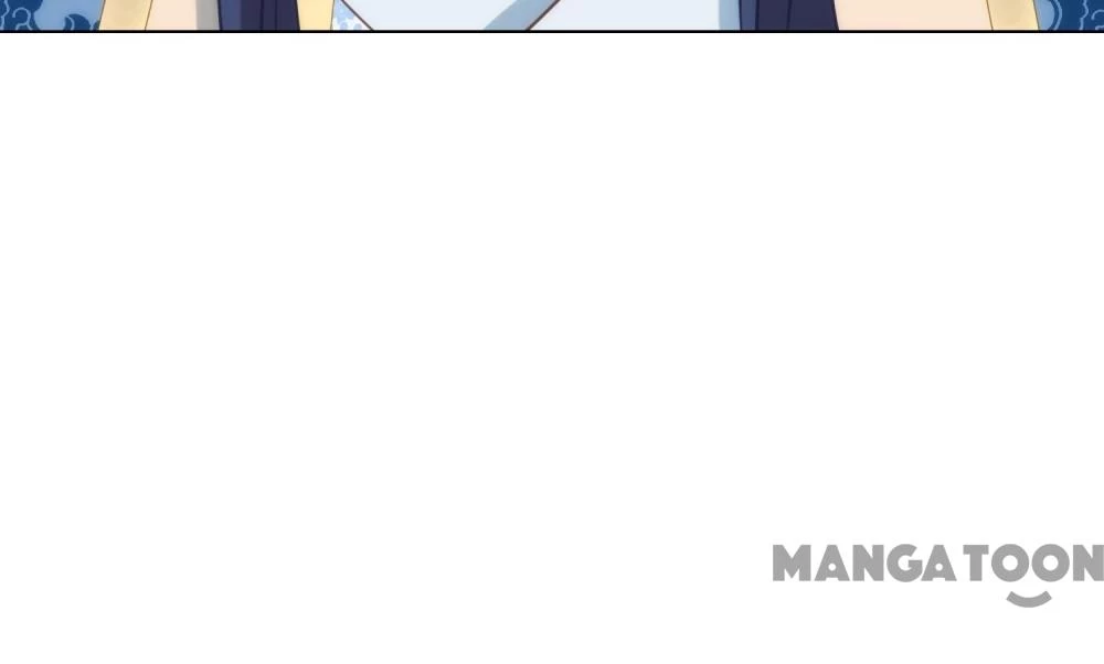 Ồ, Sủng Phi Đại Nhân Của Ta Chapter 302 - 13