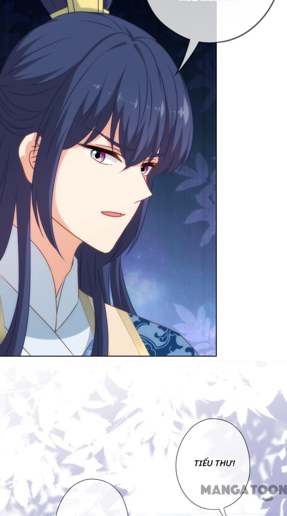 Ồ, Sủng Phi Đại Nhân Của Ta Chapter 302 - 17