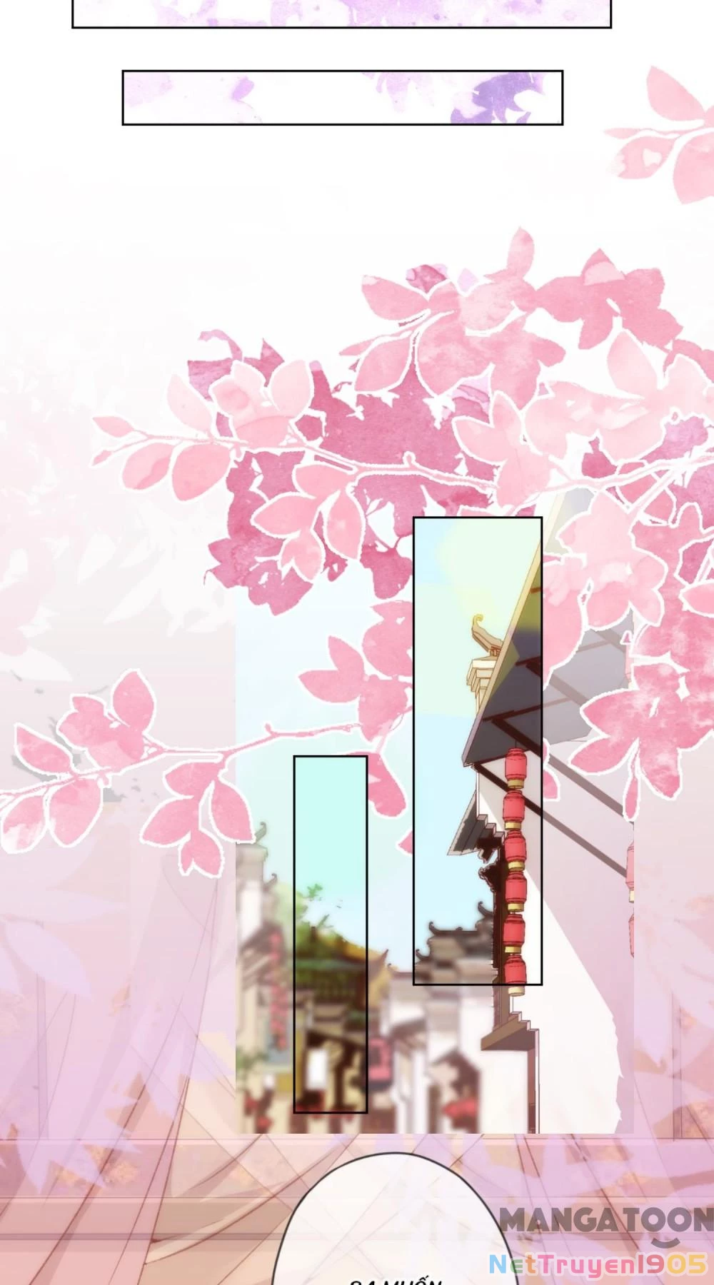 Ồ, Sủng Phi Đại Nhân Của Ta Chapter 302 - 25