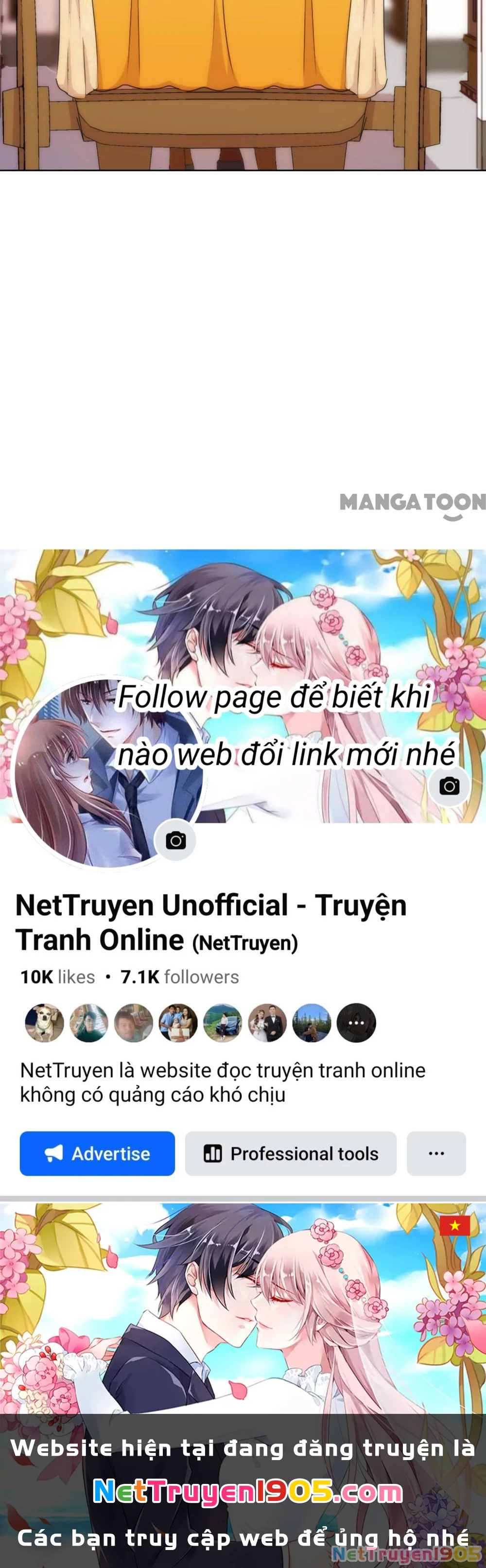 Ồ, Sủng Phi Đại Nhân Của Ta Chapter 302 - 33