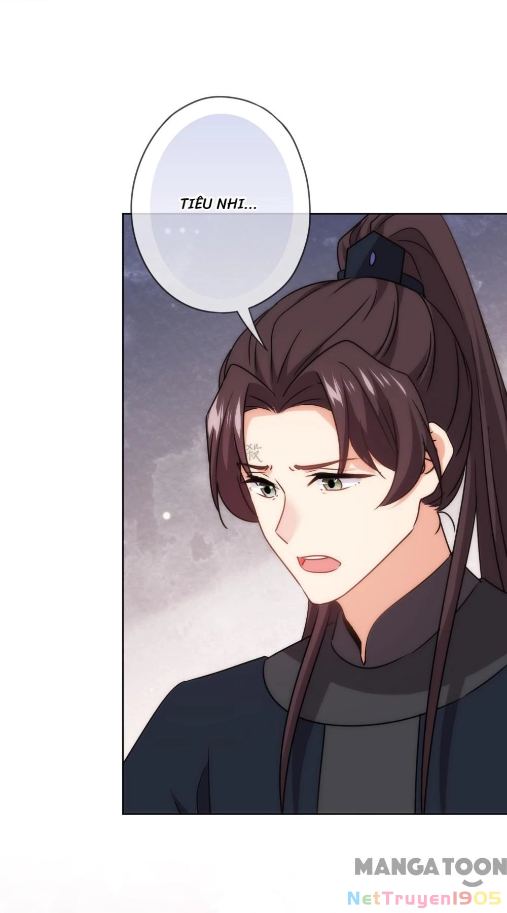 Ồ, Sủng Phi Đại Nhân Của Ta Chapter 303 - 2