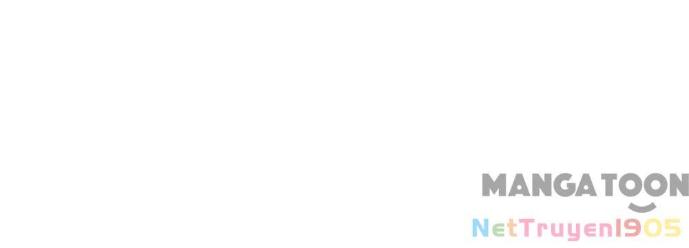 Ồ, Sủng Phi Đại Nhân Của Ta Chapter 303 - 7