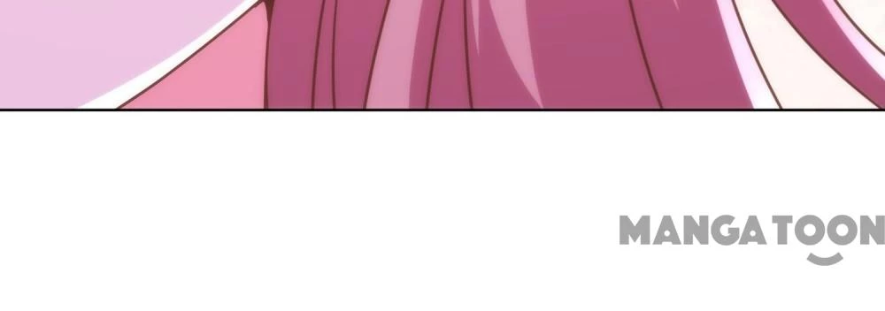 Ồ, Sủng Phi Đại Nhân Của Ta Chapter 303 - 14