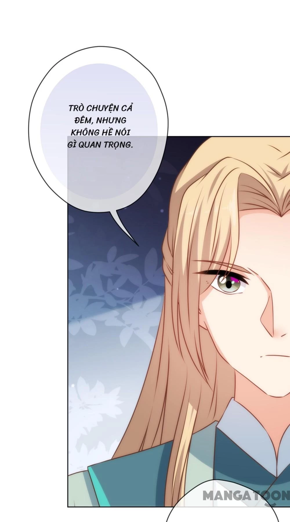 Ồ, Sủng Phi Đại Nhân Của Ta Chapter 304 - 5