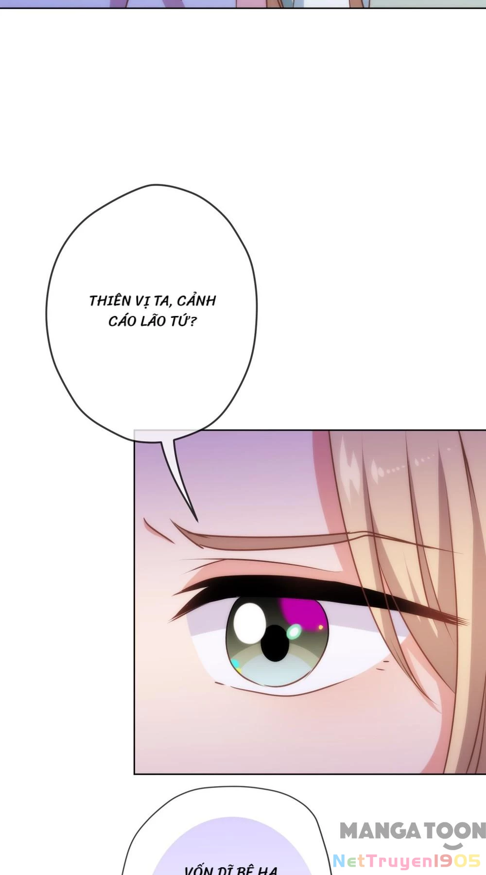 Ồ, Sủng Phi Đại Nhân Của Ta Chapter 304 - 11