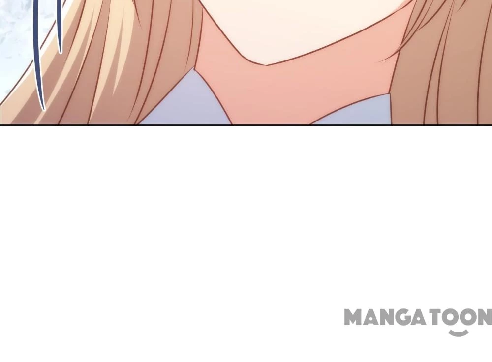 Ồ, Sủng Phi Đại Nhân Của Ta Chapter 304 - 15