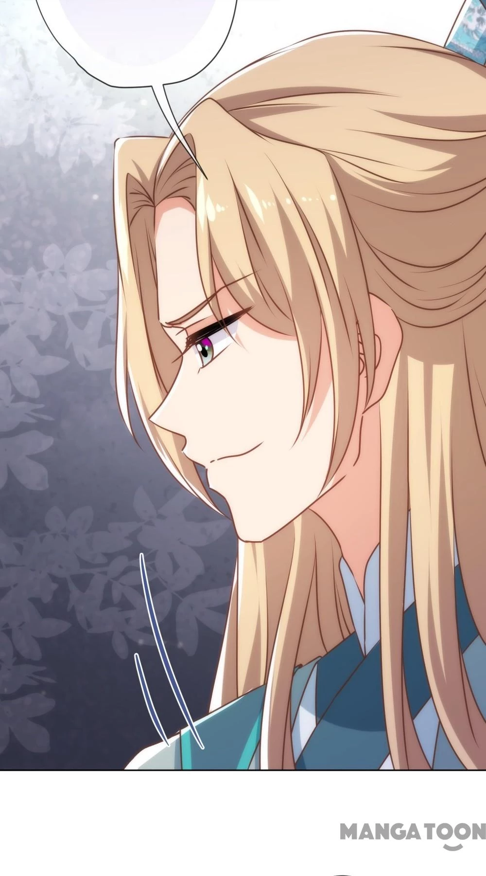 Ồ, Sủng Phi Đại Nhân Của Ta Chapter 304 - 17