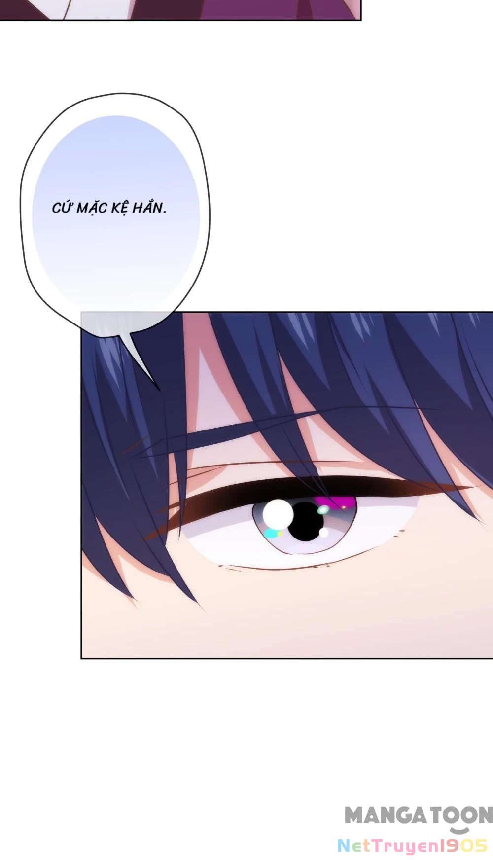 Ồ, Sủng Phi Đại Nhân Của Ta Chapter 304 - 30