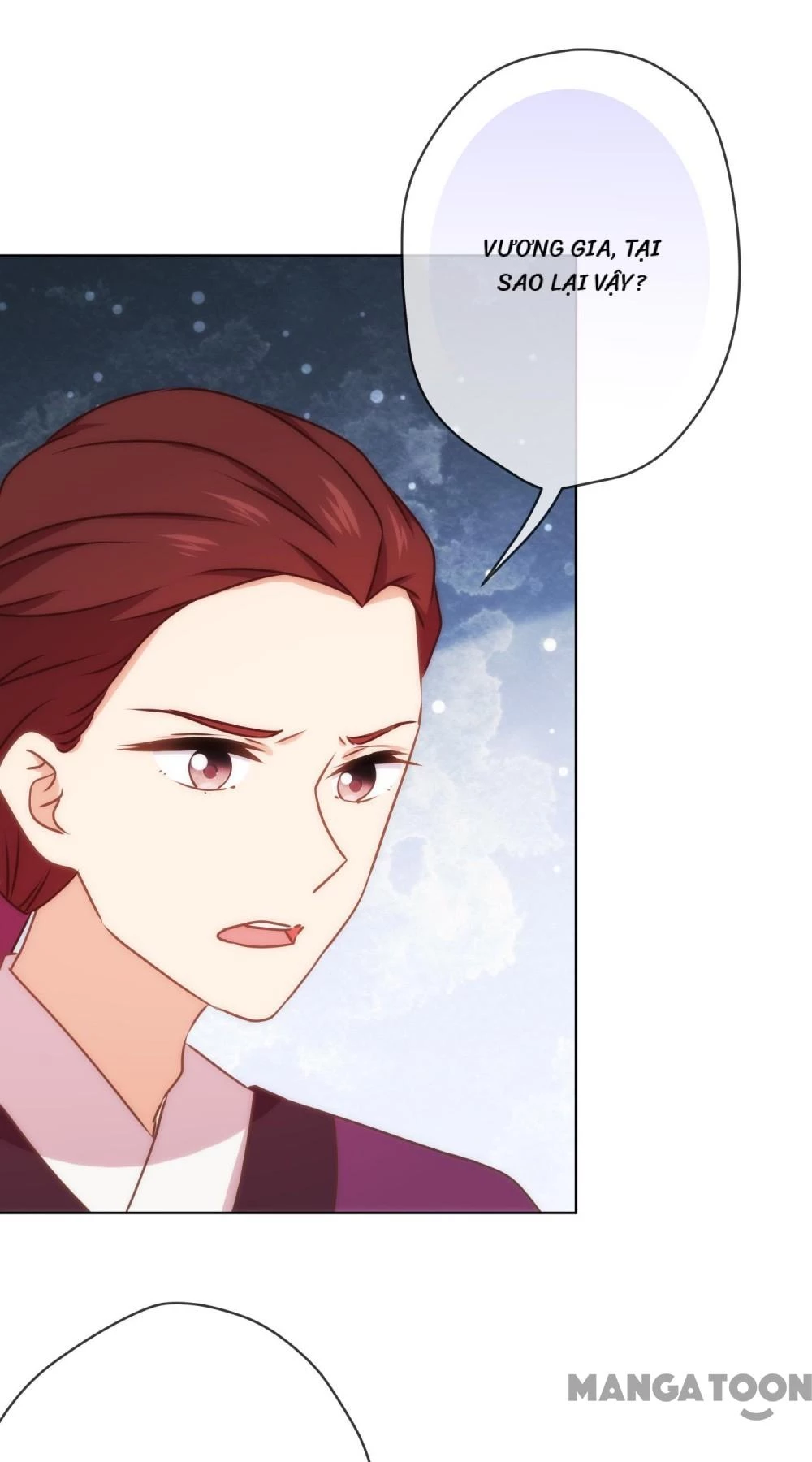 Ồ, Sủng Phi Đại Nhân Của Ta Chapter 304 - 31