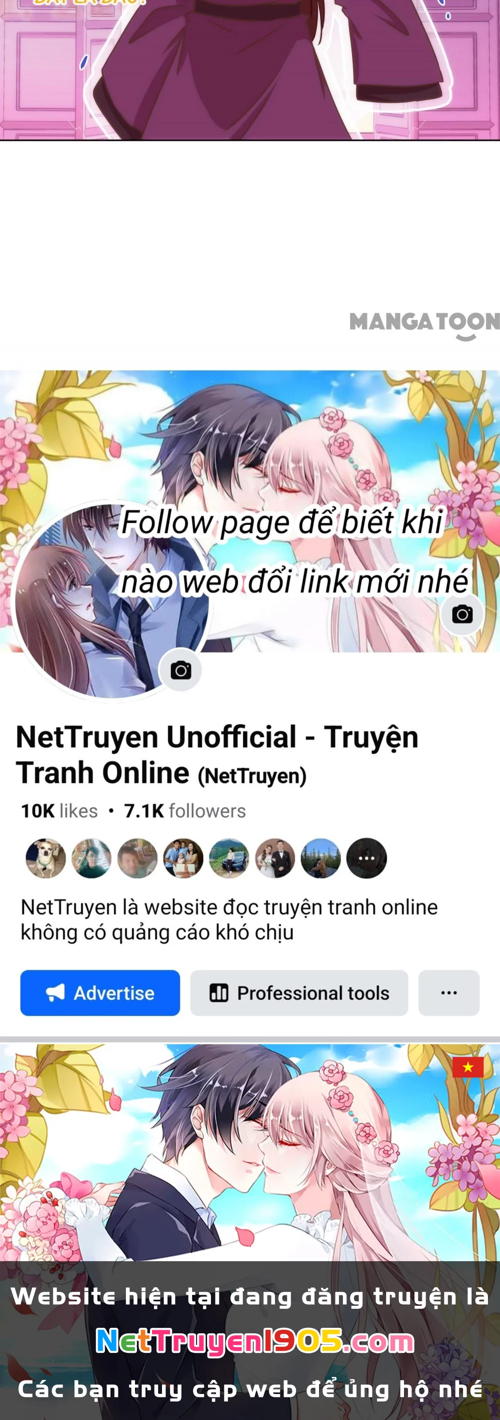 Ồ, Sủng Phi Đại Nhân Của Ta Chapter 304 - 38