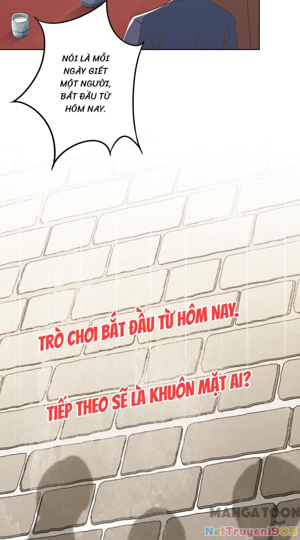 Ồ, Sủng Phi Đại Nhân Của Ta Chapter 305 - 3