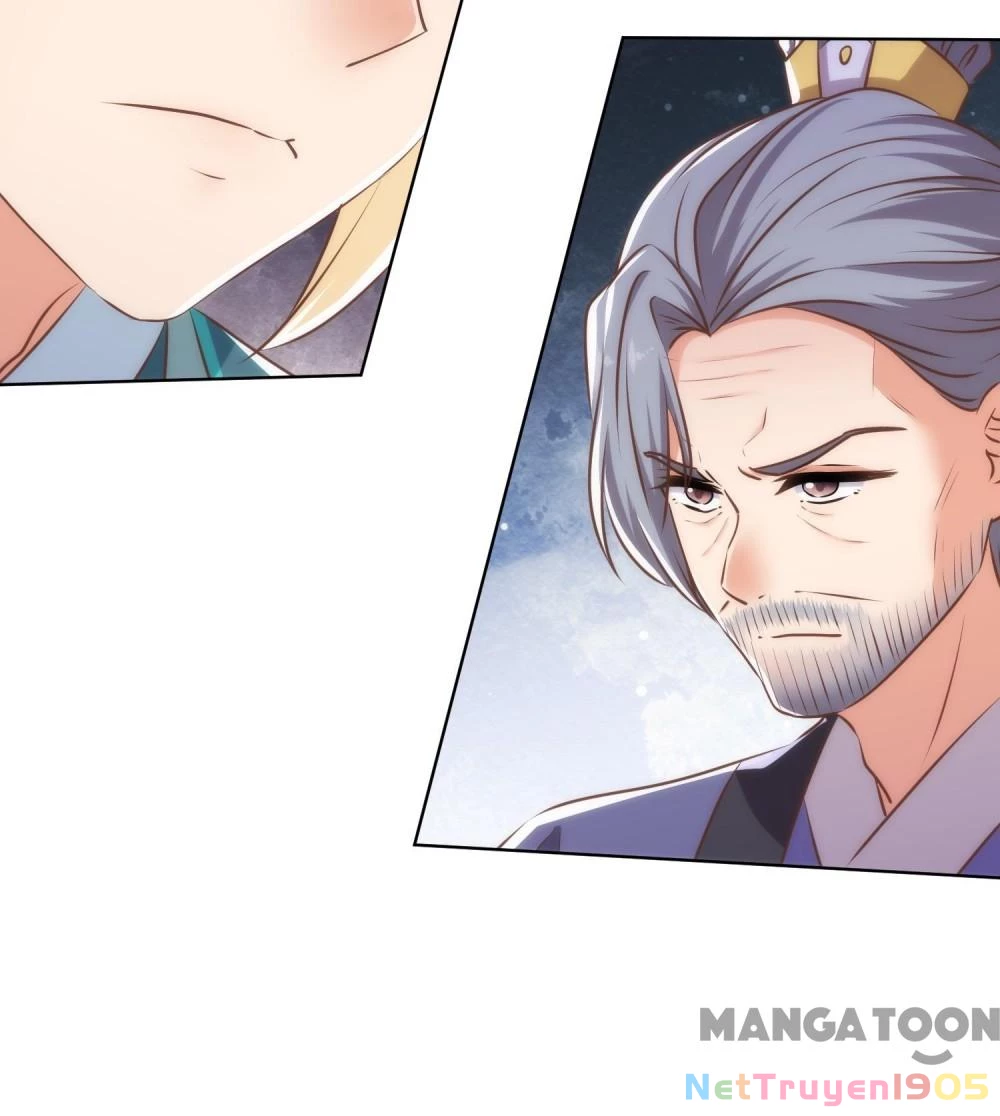 Ồ, Sủng Phi Đại Nhân Của Ta Chapter 305 - 14