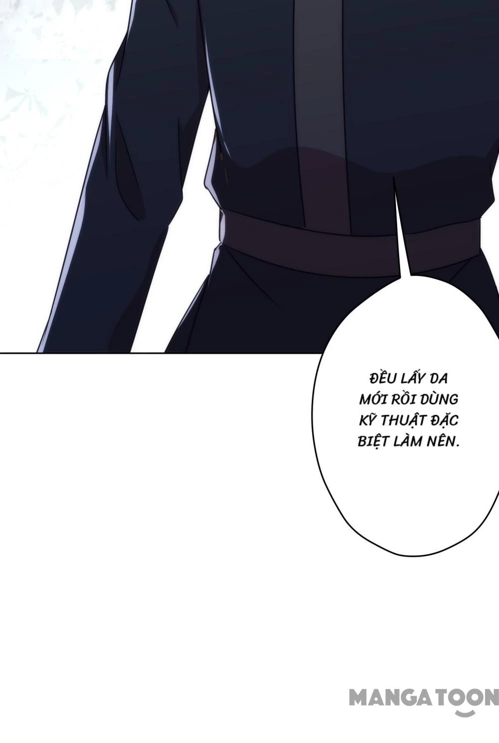 Ồ, Sủng Phi Đại Nhân Của Ta Chapter 306 - 21