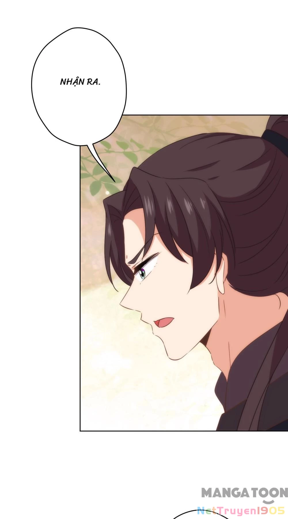 Ồ, Sủng Phi Đại Nhân Của Ta Chapter 306 - 23