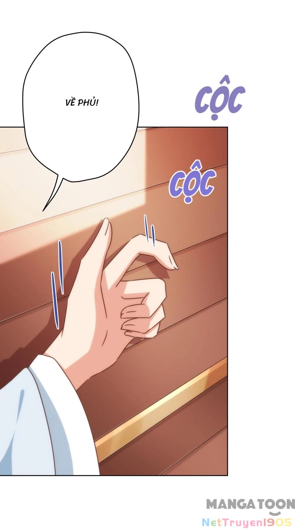 Ồ, Sủng Phi Đại Nhân Của Ta Chapter 307 - 7