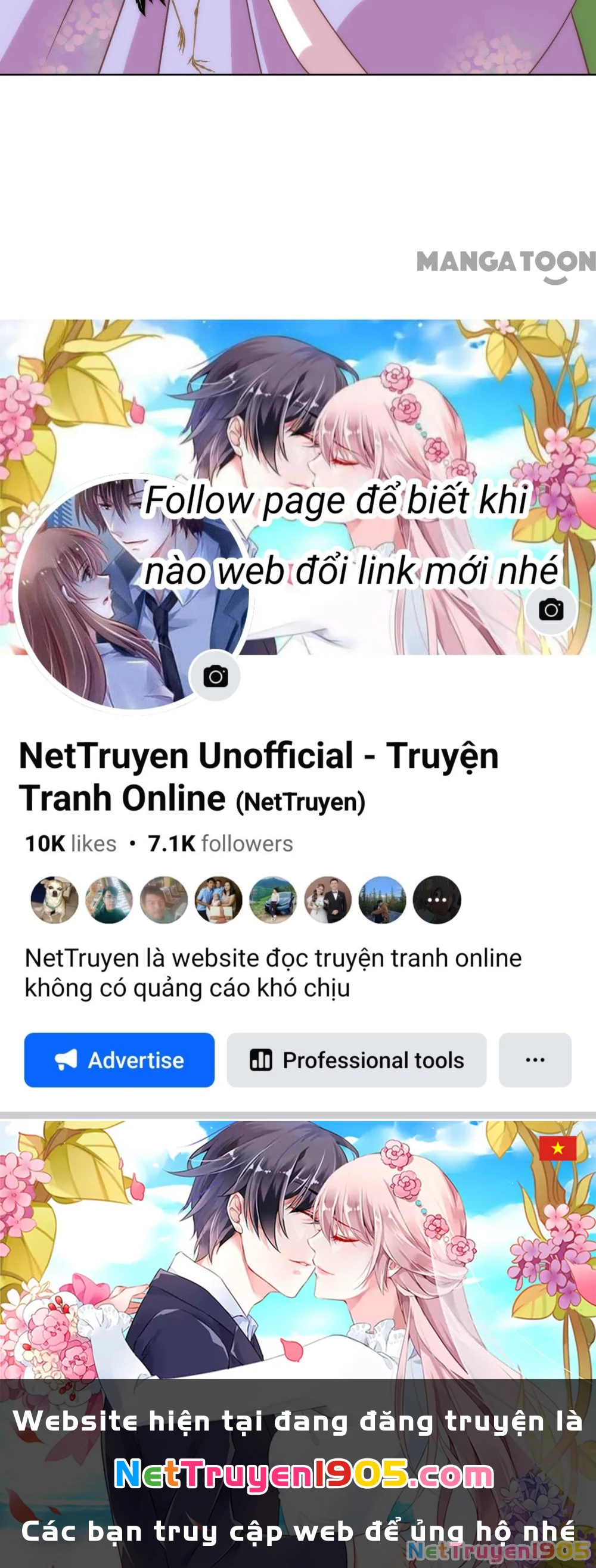 Ồ, Sủng Phi Đại Nhân Của Ta Chapter 307 - 37