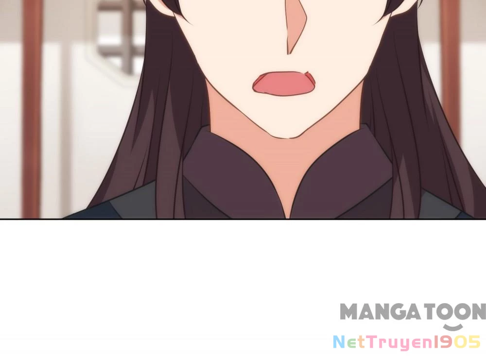 Ồ, Sủng Phi Đại Nhân Của Ta Chapter 308 - 8