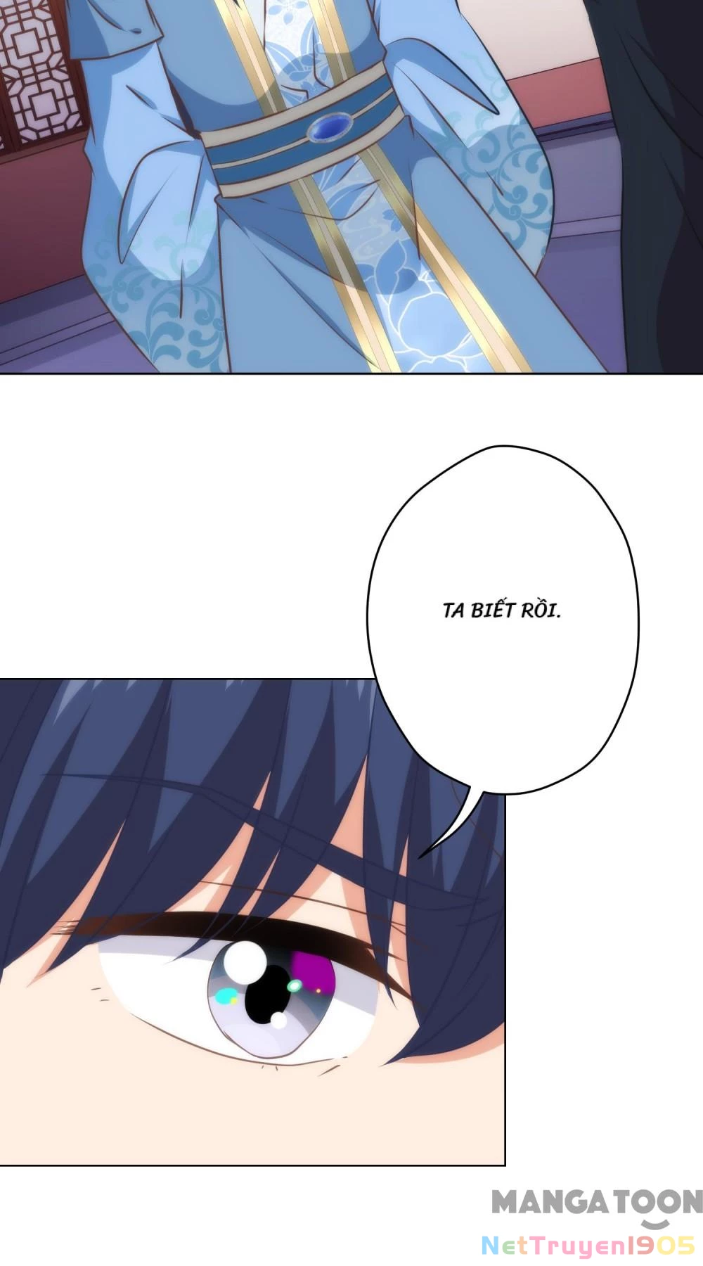Ồ, Sủng Phi Đại Nhân Của Ta Chapter 308 - 10