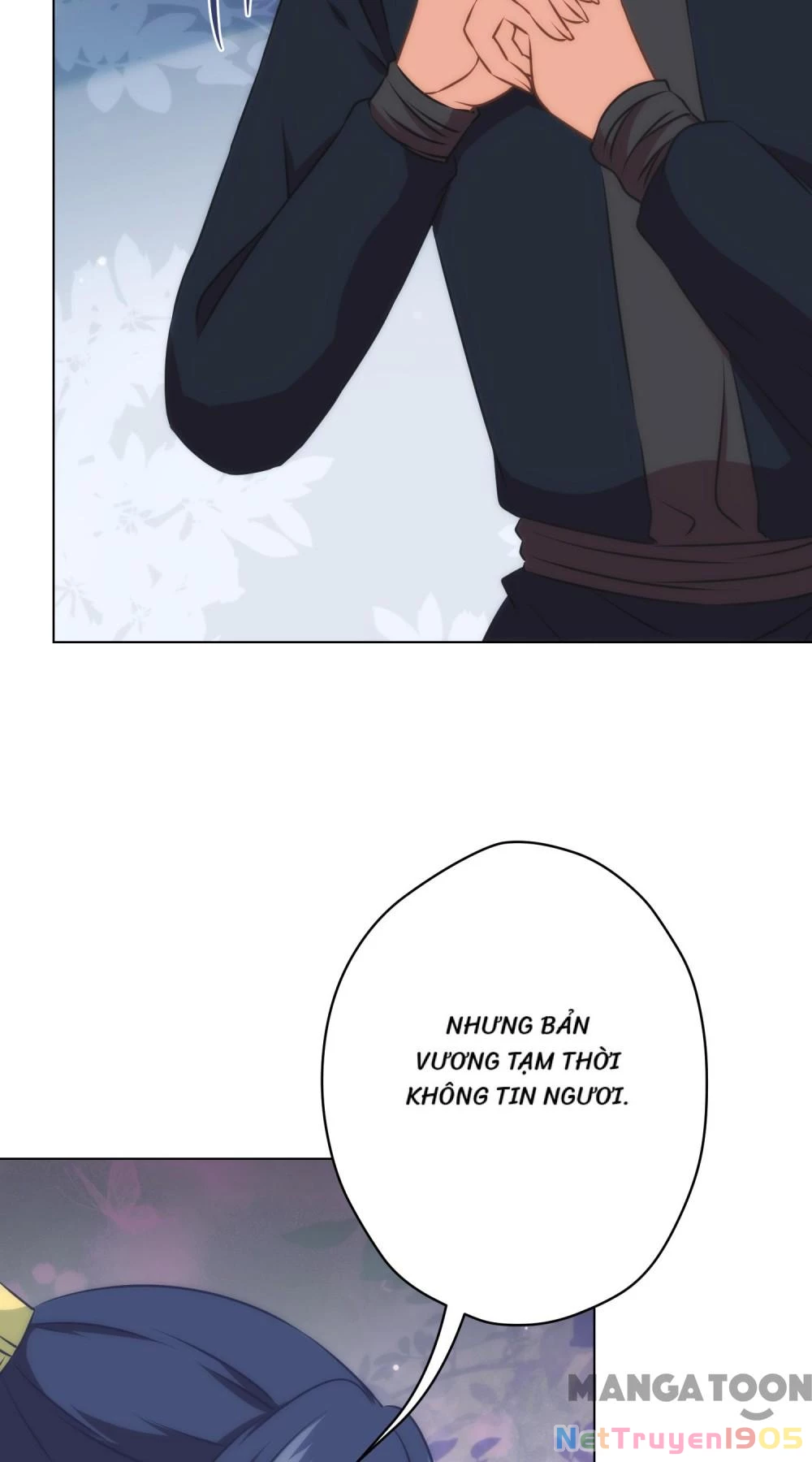 Ồ, Sủng Phi Đại Nhân Của Ta Chapter 308 - 13