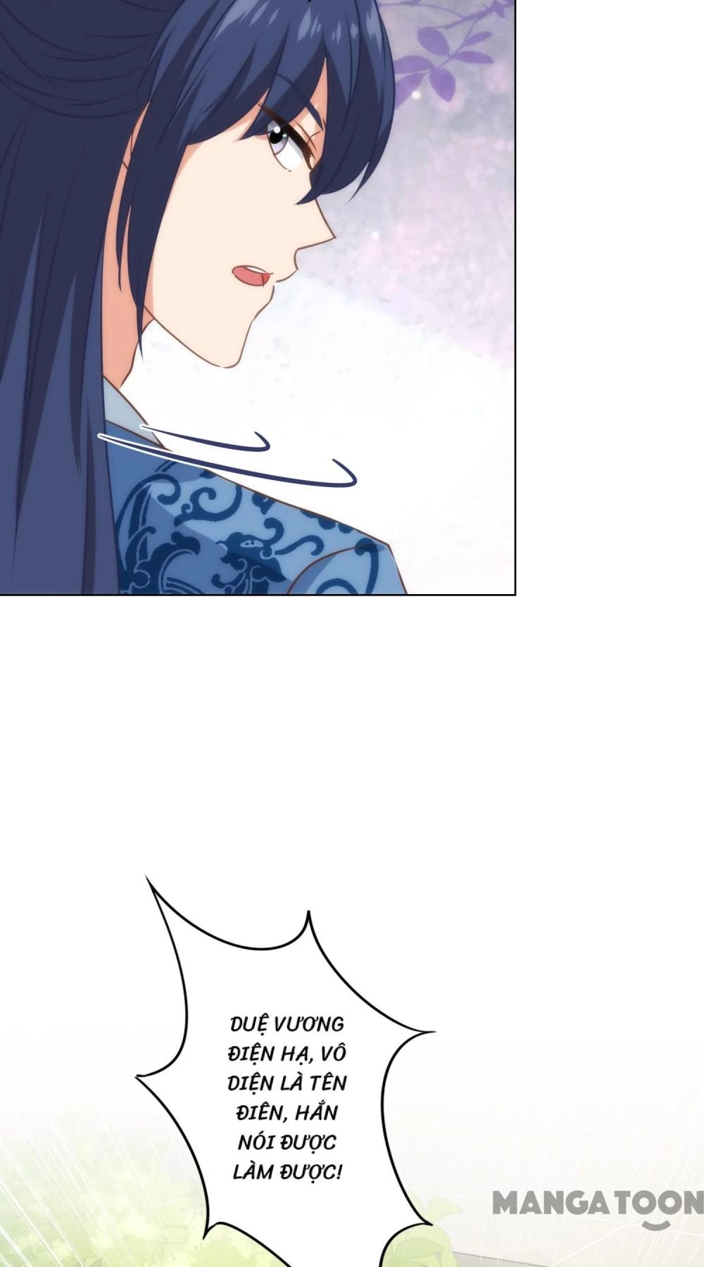 Ồ, Sủng Phi Đại Nhân Của Ta Chapter 308 - 14