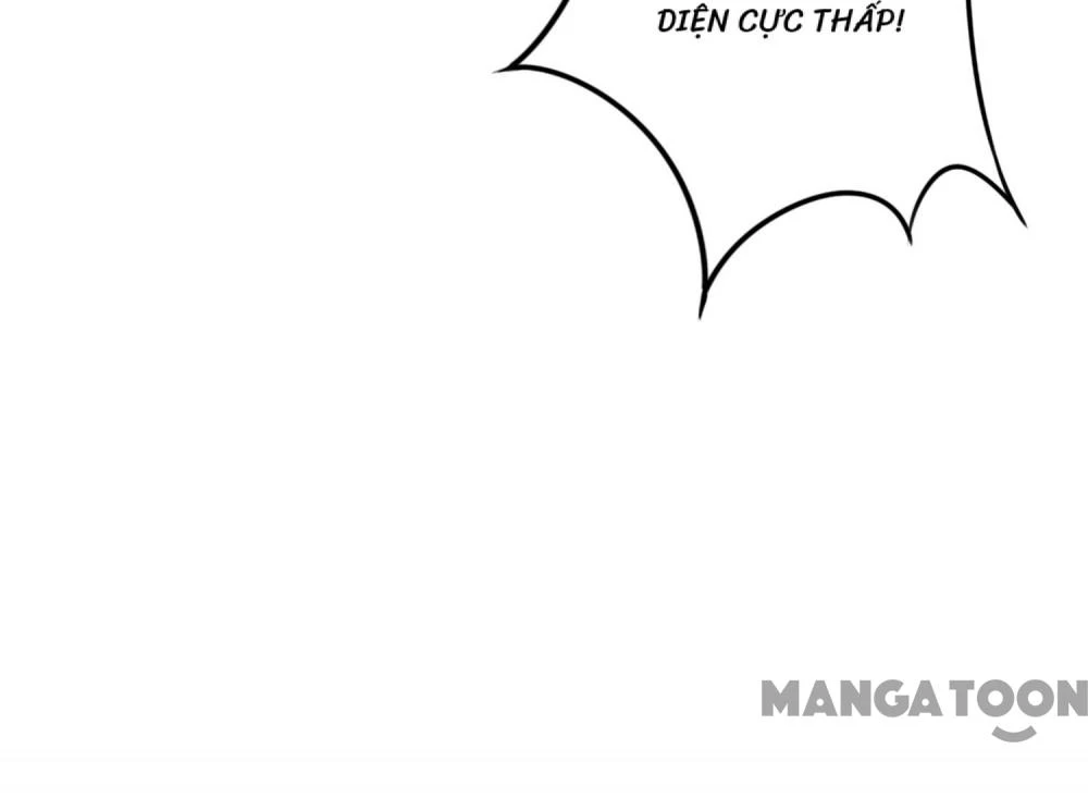 Ồ, Sủng Phi Đại Nhân Của Ta Chapter 308 - 16