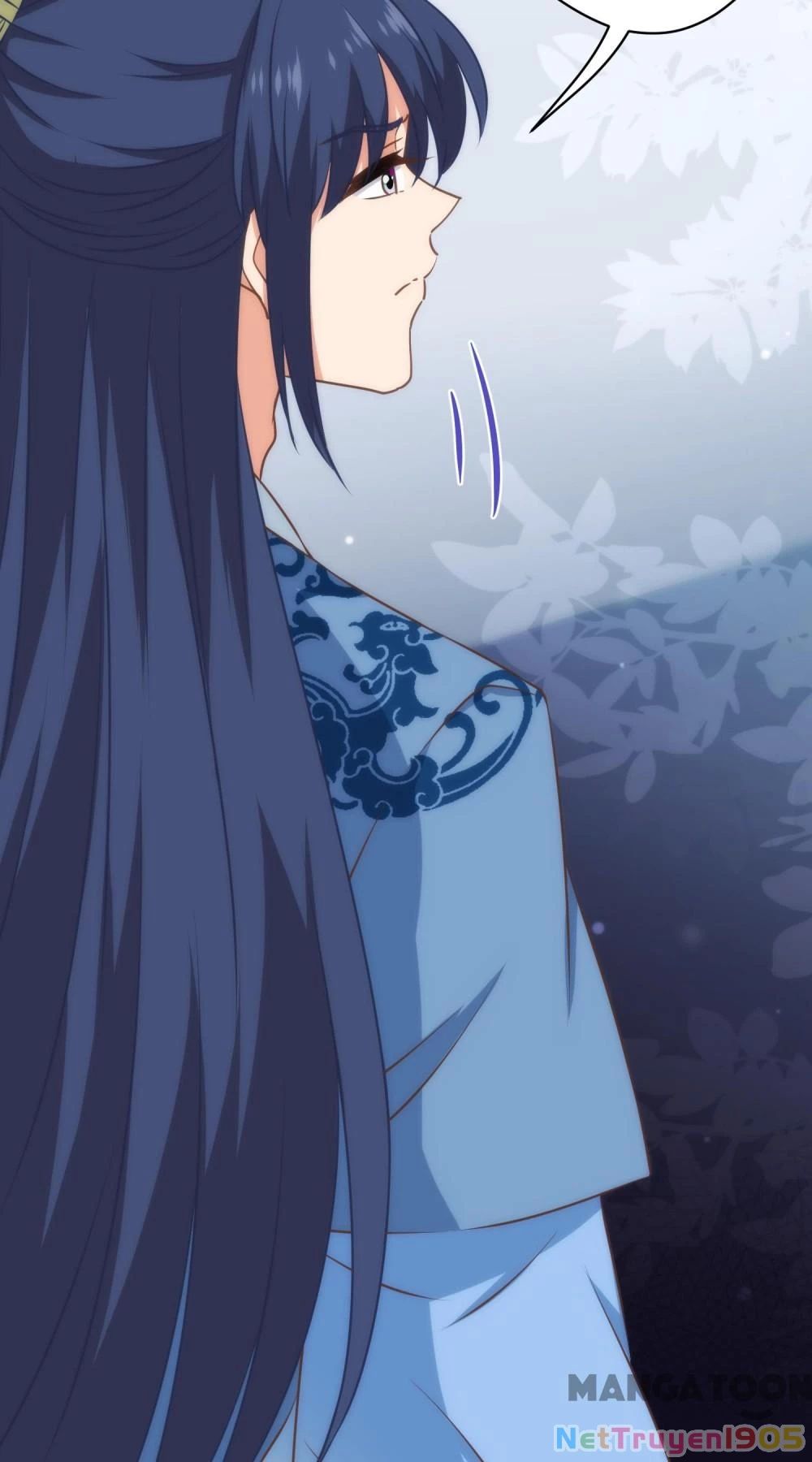 Ồ, Sủng Phi Đại Nhân Của Ta Chapter 308 - 19