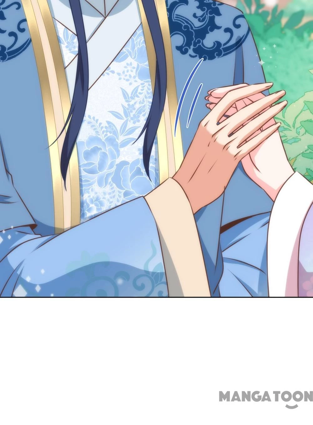 Ồ, Sủng Phi Đại Nhân Của Ta Chapter 308 - 30