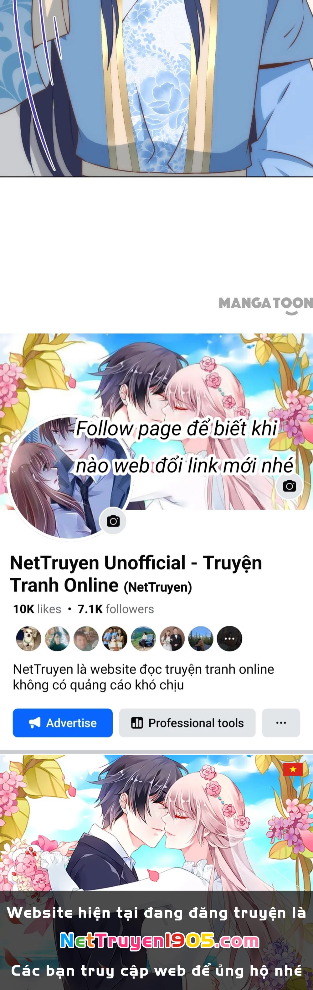 Ồ, Sủng Phi Đại Nhân Của Ta Chapter 308 - 36