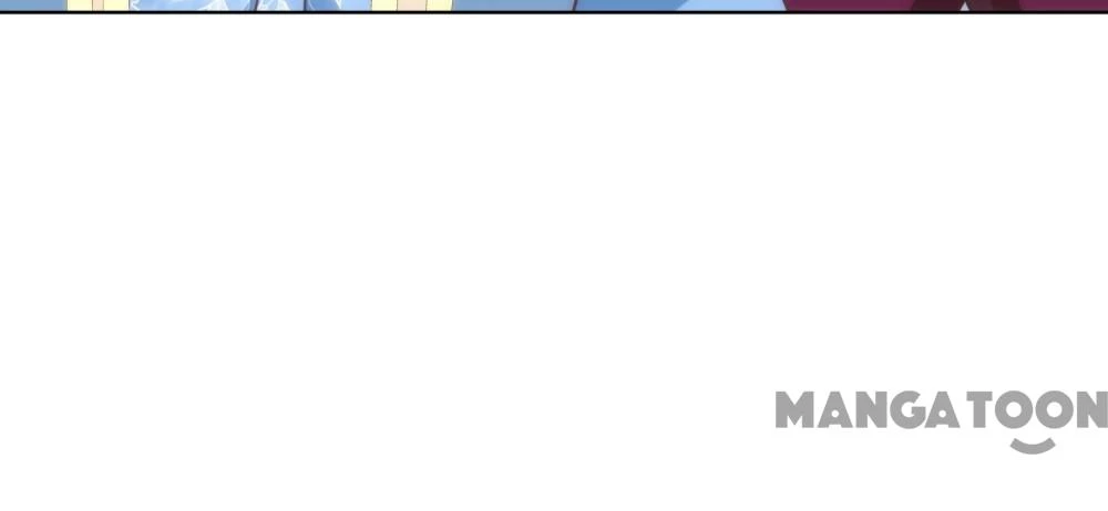 Ồ, Sủng Phi Đại Nhân Của Ta Chapter 309 - 28