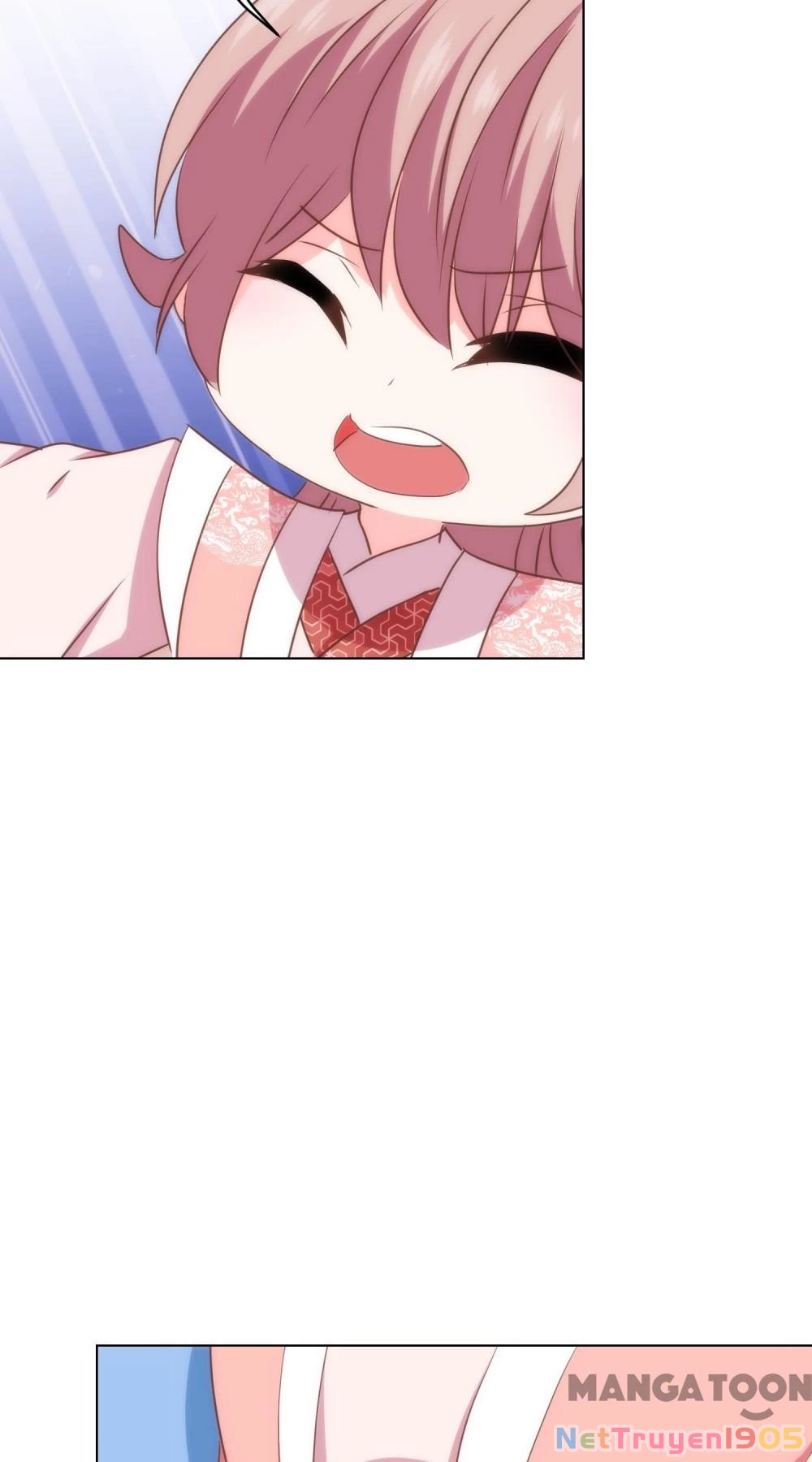 Ồ, Sủng Phi Đại Nhân Của Ta Chapter 309 - 32