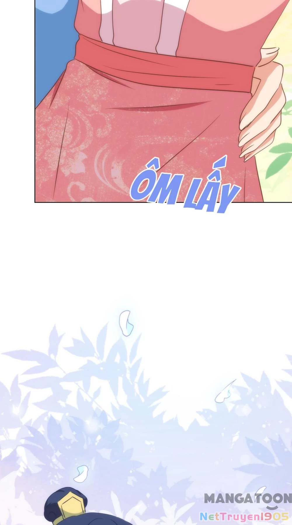 Ồ, Sủng Phi Đại Nhân Của Ta Chapter 309 - 33