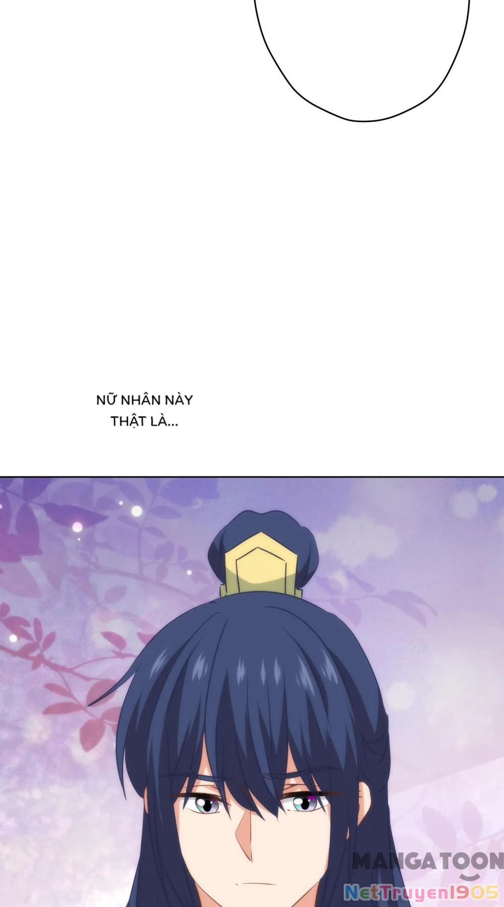 Ồ, Sủng Phi Đại Nhân Của Ta Chapter 309 - 35