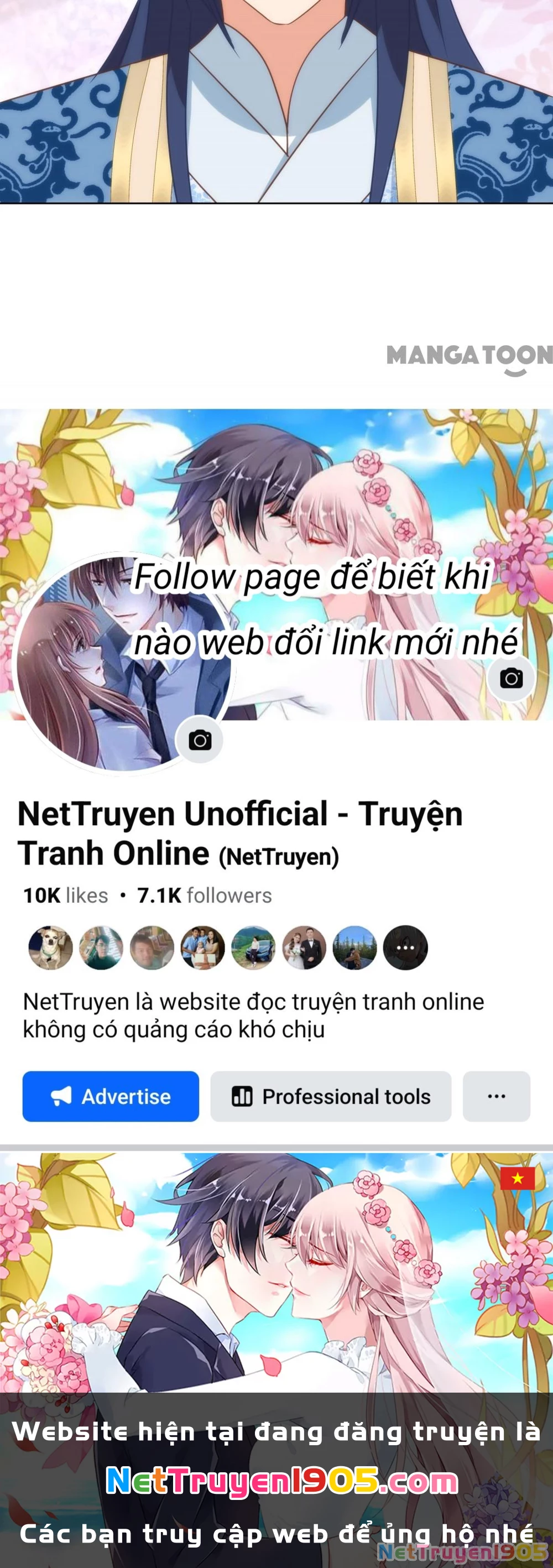 Ồ, Sủng Phi Đại Nhân Của Ta Chapter 309 - 36