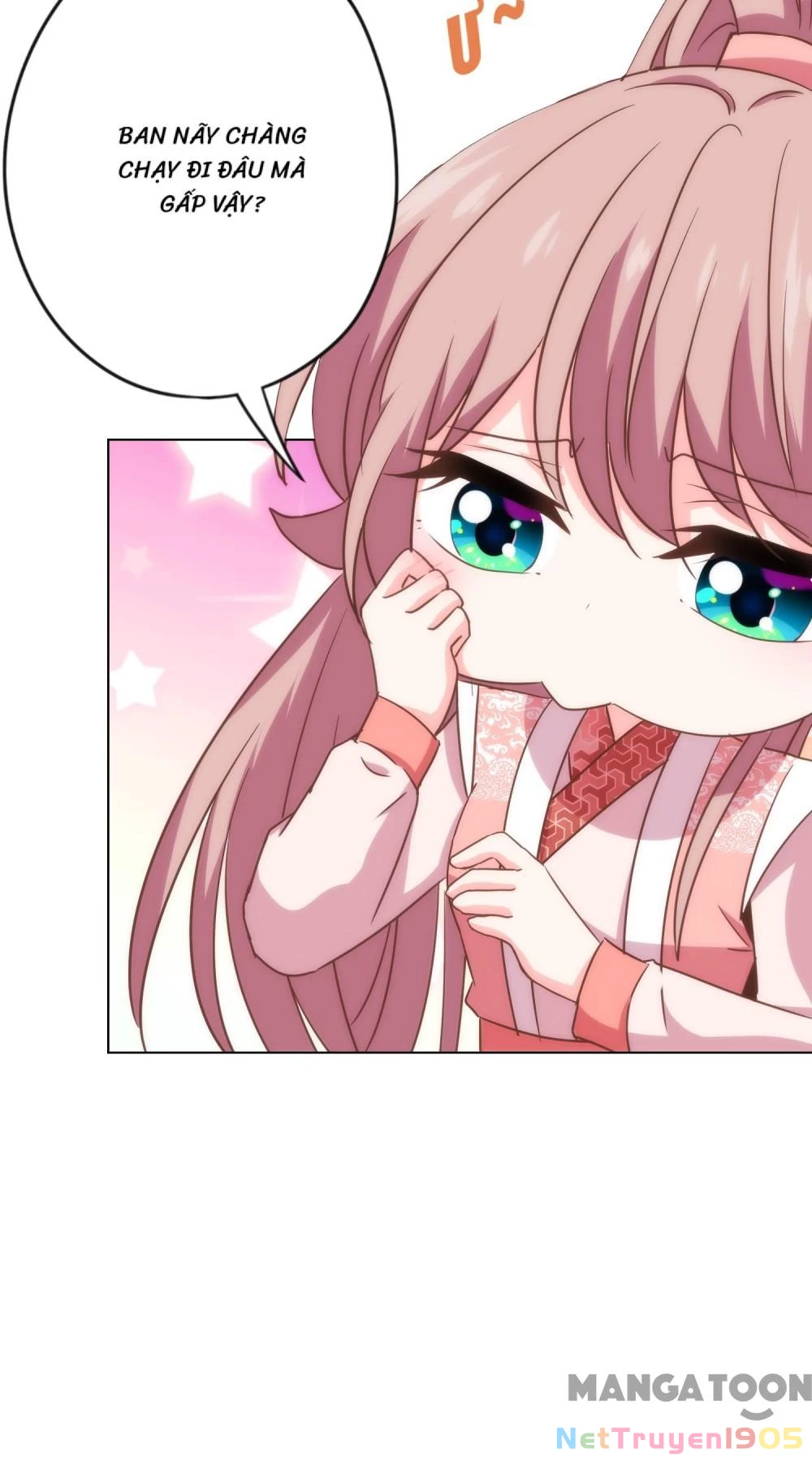 Ồ, Sủng Phi Đại Nhân Của Ta Chapter 310 - 12