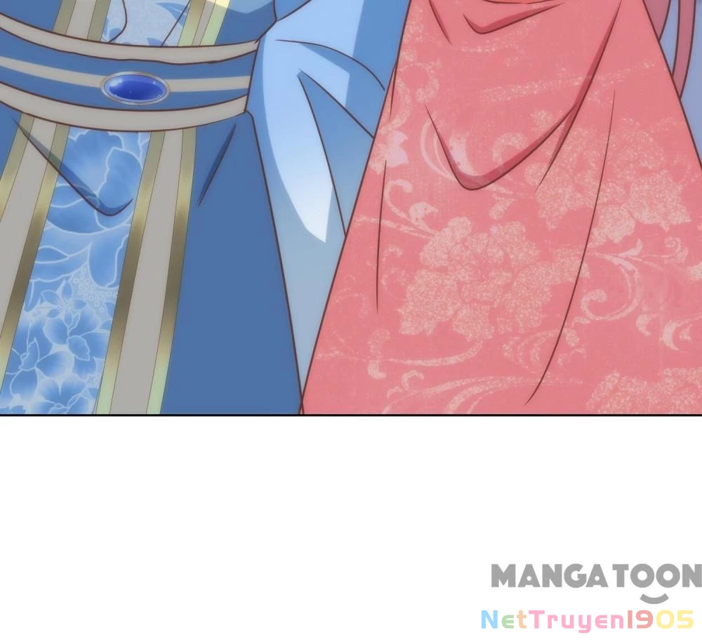 Ồ, Sủng Phi Đại Nhân Của Ta Chapter 310 - 21