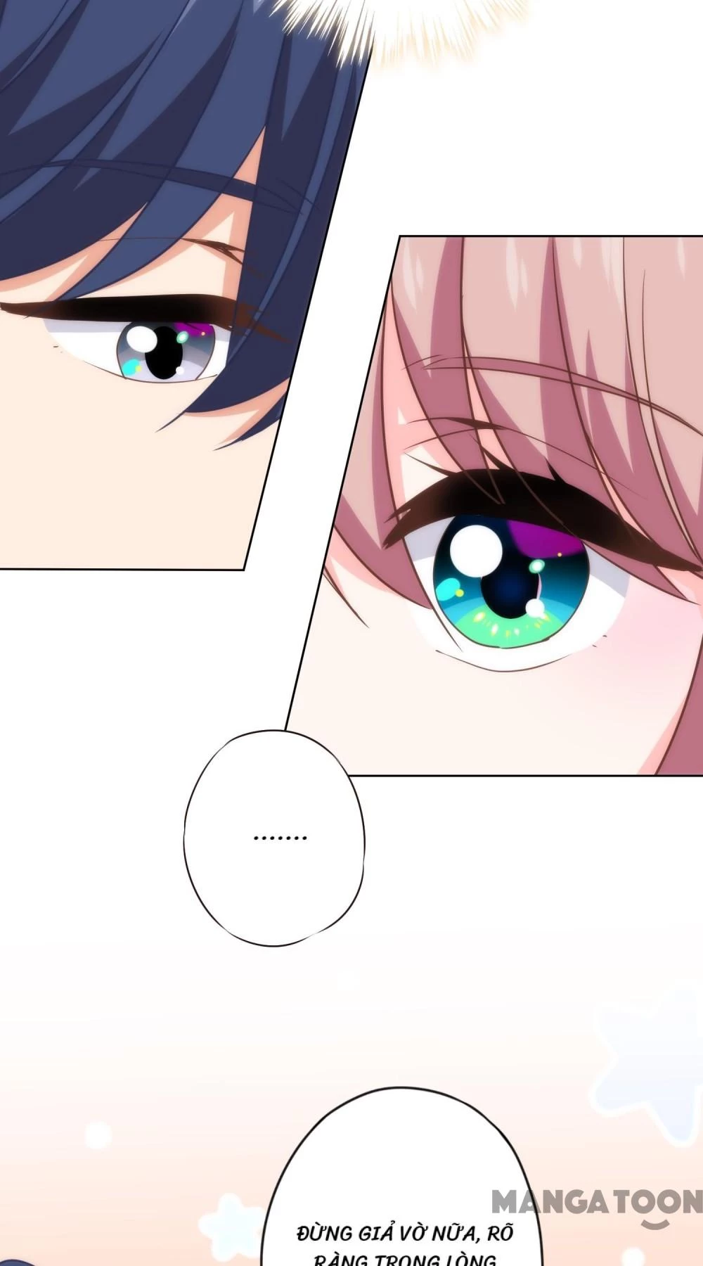 Ồ, Sủng Phi Đại Nhân Của Ta Chapter 310 - 23