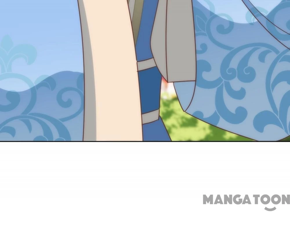 Ồ, Sủng Phi Đại Nhân Của Ta Chapter 310 - 28