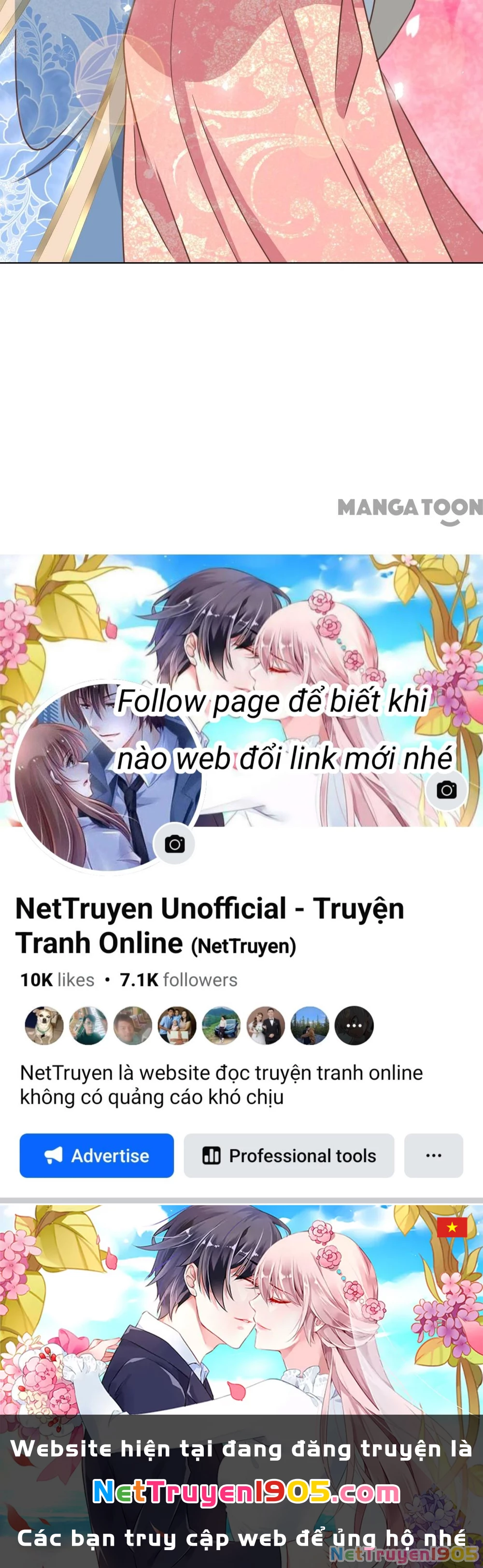 Ồ, Sủng Phi Đại Nhân Của Ta Chapter 310 - 35