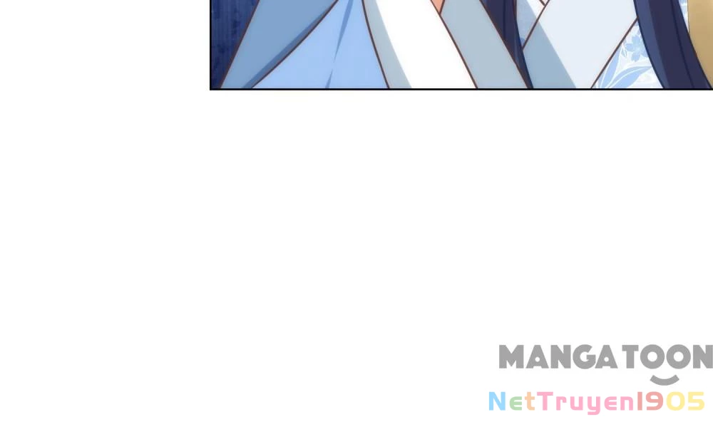 Ồ, Sủng Phi Đại Nhân Của Ta Chapter 311 - 7