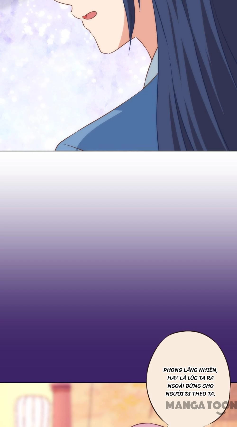 Ồ, Sủng Phi Đại Nhân Của Ta Chapter 311 - 13