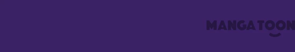 Ồ, Sủng Phi Đại Nhân Của Ta Chapter 311 - 15