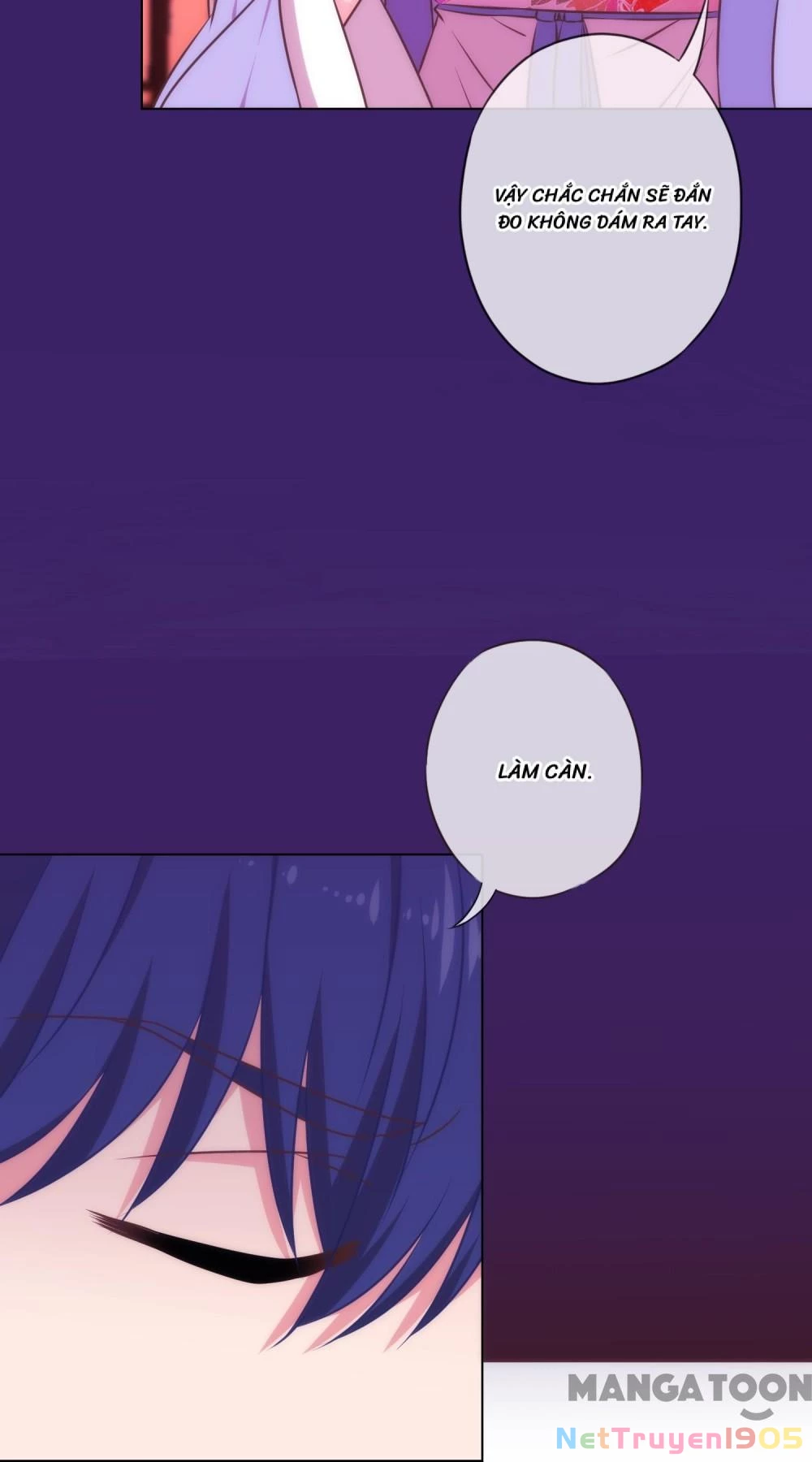 Ồ, Sủng Phi Đại Nhân Của Ta Chapter 311 - 18