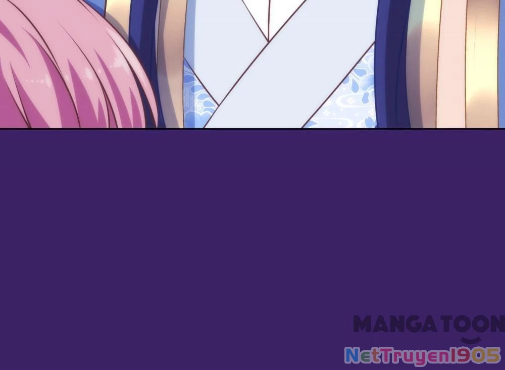 Ồ, Sủng Phi Đại Nhân Của Ta Chapter 311 - 23