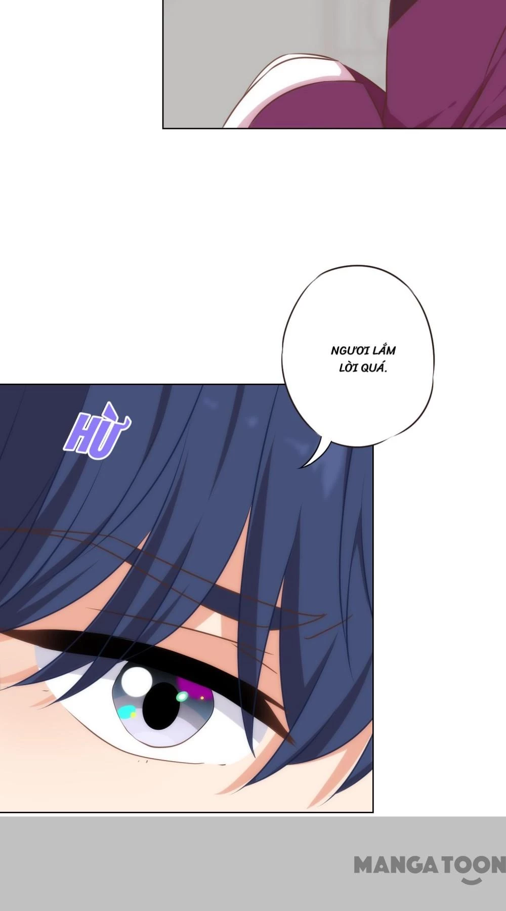 Ồ, Sủng Phi Đại Nhân Của Ta Chapter 311 - 27