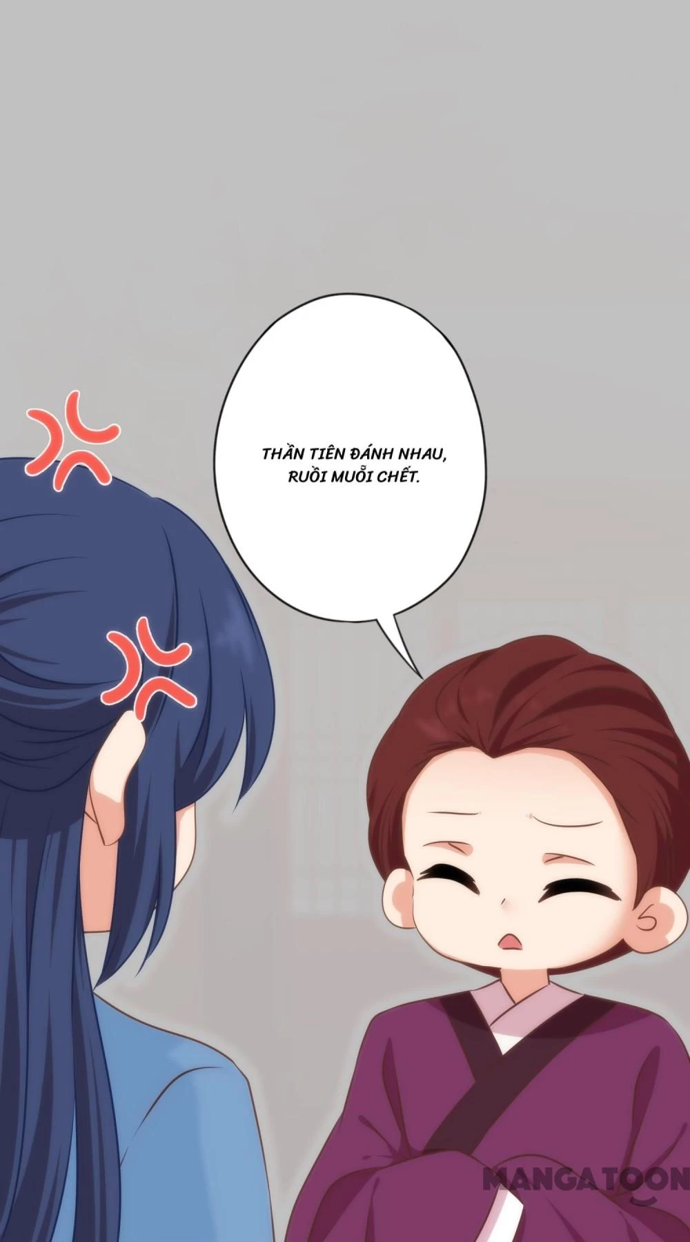 Ồ, Sủng Phi Đại Nhân Của Ta Chapter 311 - 28