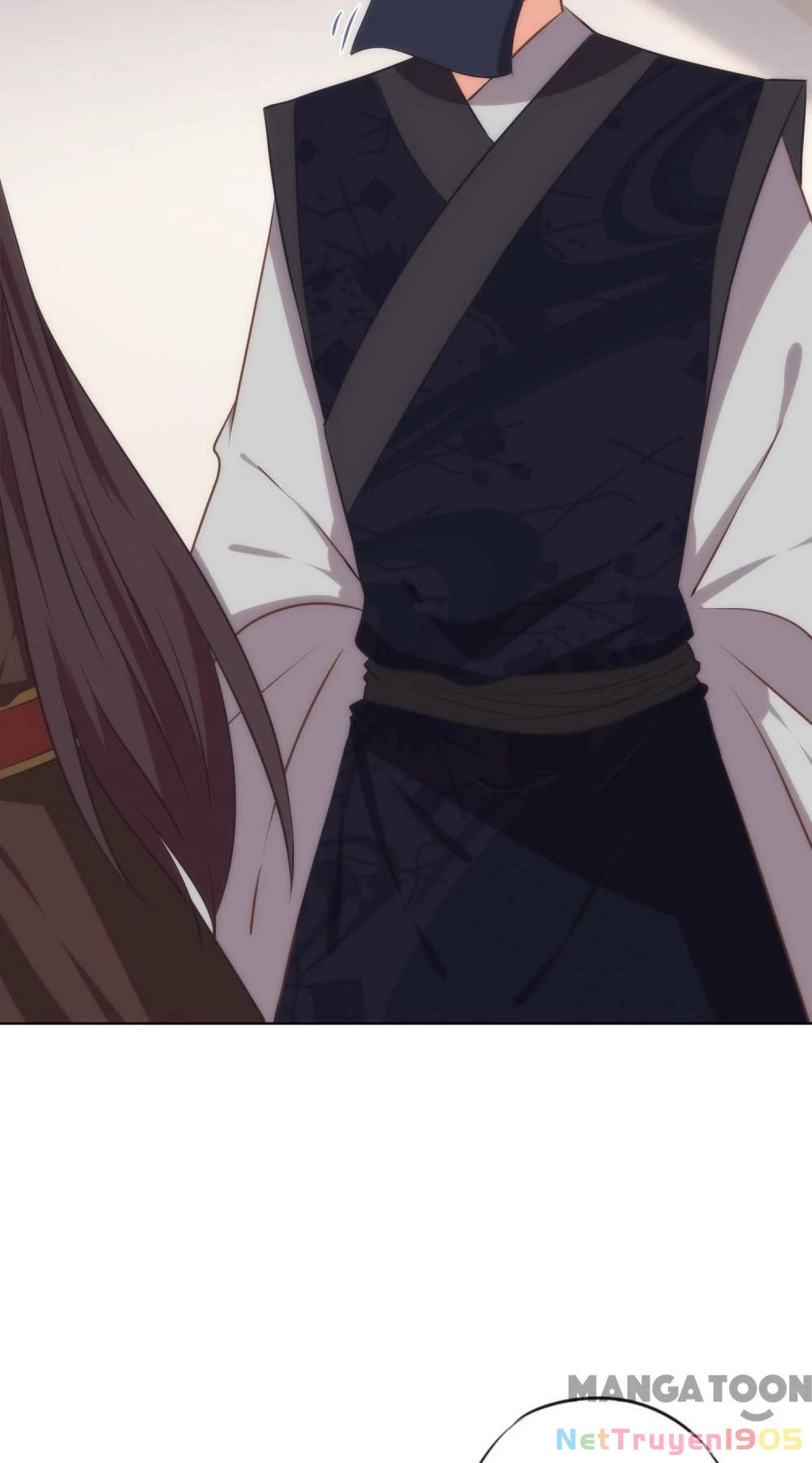 Ồ, Sủng Phi Đại Nhân Của Ta Chapter 311 - 34